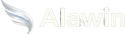 Alawin