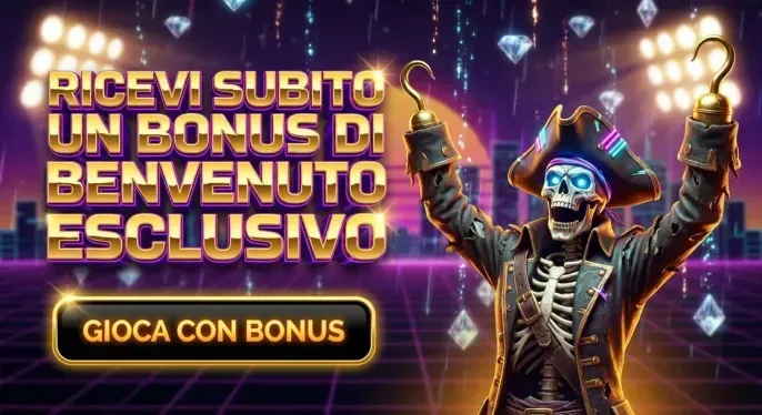 Alawin Casino